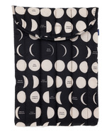 BAGGU Puffy Laptop Sleeve 16 Inches Moon