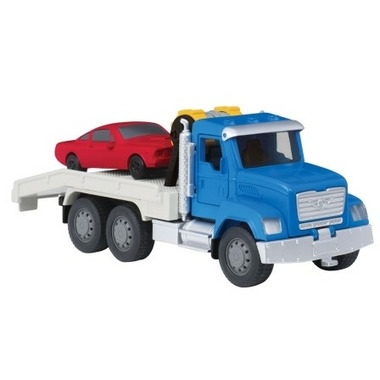 Buy Driven Tow Truck at Well.ca | Free Shipping $35+ in Canada