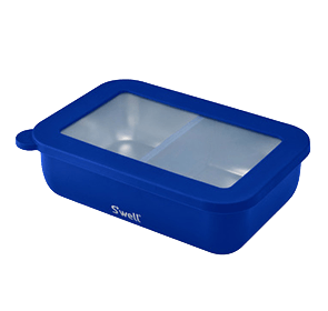 Kids Lunch Accessories
