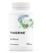 Thorne Griffonia