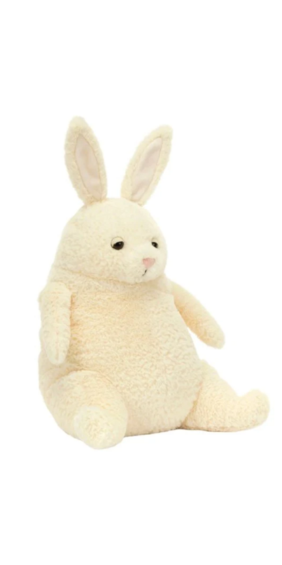 Buy Jellycat Amore Bunny at Well.ca | Free Shipping $35+ in Canada