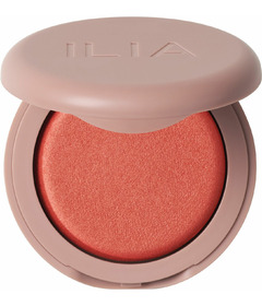 ILIA Soft Focus Blurring Blush