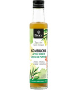 Biora Kombucha Apple Cider Vinegar