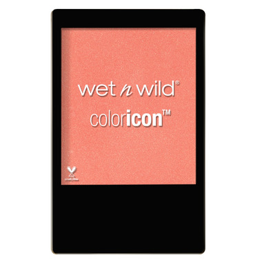 Wet n Wild Color Icon Blusher Wet n Wild Color Icon Blusher
