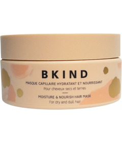 BKIND Moisture and Nourish Hair Mask