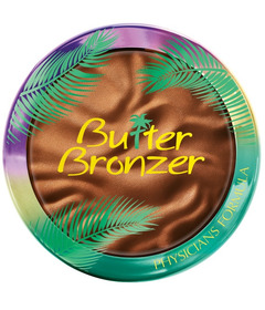 Physicians Formula Murumuru Butter Bronzer
