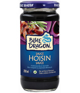 Blue Dragon Hoisin Sauce
