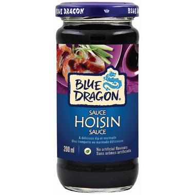 Vietnamienne Sauce Pour Trempette — Blue Dragon