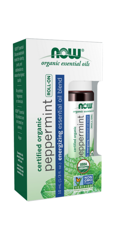 Buy NOW Solutions Organic Peppermint Essential Oil Roll On At Well Ca   1c8032c58354d26ed71021d9c7e4a743 Ra,w403,h806 Pa,w403,h806 