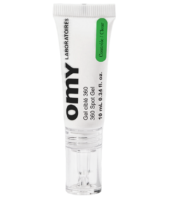 Omy Lab 360 Spot Gel