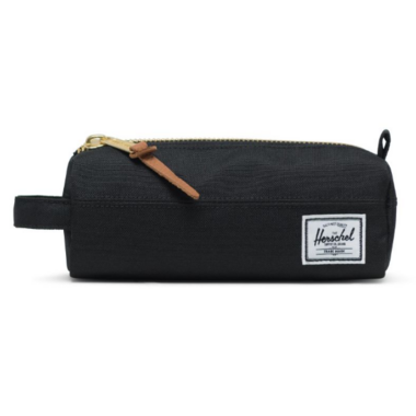 herschel pencil case