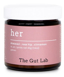 The Gut Lab Her 