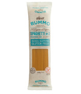 Spaghettis n°3 sans gluten Rummo 