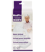 MedPro Male Urinal