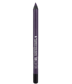 Marcelle Velvet Gel Eyeliner
