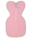 Love To Dream Swaddle Up Original Pink 1.0 TOG
