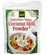 Native Forest Coconut Milk Powder