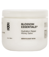 Blossom Essentials Hydration Repair Honey Salve