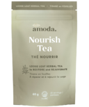Amoda Nourish Tea