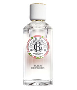 Roger&Gallet FLEUR DE FIGUIER Bien-être Eau parfumée