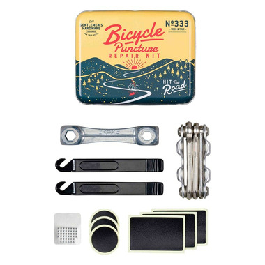 bike tool kit canada