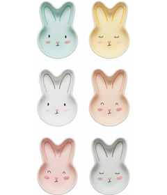 Jubilee By Danica Pinch Bowls Easter