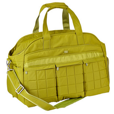 Lug weekender 2025 bag canada