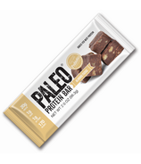 Julian Bakery Almond Fudge Paleo Protein Bar