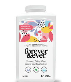 image of Forever New Gentle Wash Classic Powder with sku:82041