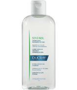 Ducray Sensinol Physio-Protective Shampooing