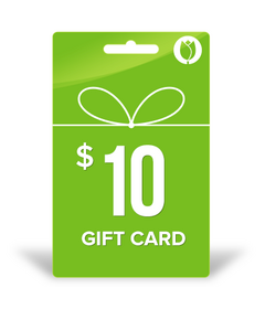 Well.ca $10.00 Electronic Gift Card