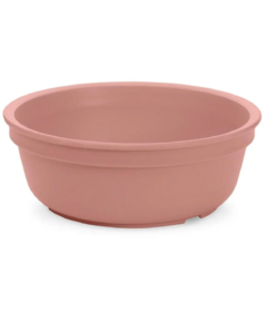 Re-Play Bowl Desert