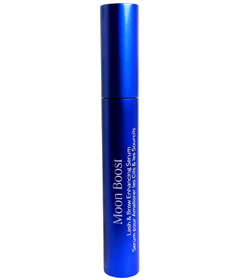 Luna Nectar Moon Boost Lash & Brow Enhancing Serum