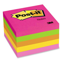 Post-it Notes