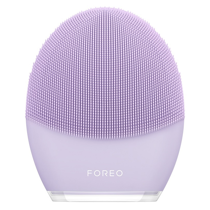 新品未使用　FOREO LUNA 3 パープル　ケース破損 Buy FOREO LUNA 3 for Sensitive Skin at Well.ca | Free Shipping $35