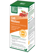 Bell Lifestyle Products Cell Restore