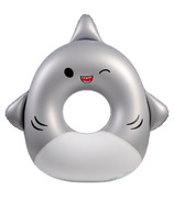 BigMouth Inc. Flotteur Gordon le requin