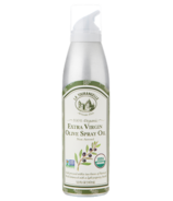 La Tourangelle Organic Extra Virgin Olive Spray Oil