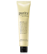 Philosophy Purity Made Simple Pore Extractor