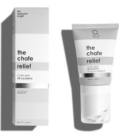 Kaia Naturals The Chafe Relief