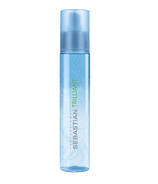Sebastian Trilliant Thermal Protection & Shimmer Complex