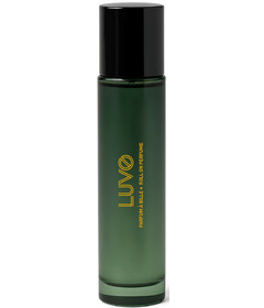 LUVO Perfume Roll On Baumier Fir & Balsam Spruce
