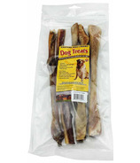 Masters Best Friend All Natural Multipack Beef Hide Chews