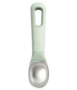 eKu Ice Cream Scoop Avocado