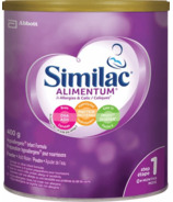 similac advance step 1 shoppers drug mart