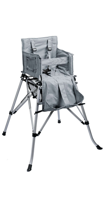 One2stay portable 2025 high chair