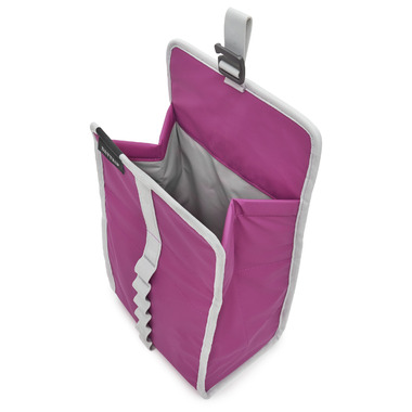 yeti prickly pear pink 30 oz
