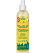 Druide Laboratories Insect Repellent Lemon Eucalyptus