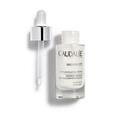 Caudalie Vinoperfect Radiance Serum Caudalie Vinoperfect Radiance Serum