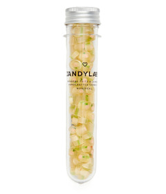 Candylabs Candy Tube Peach 